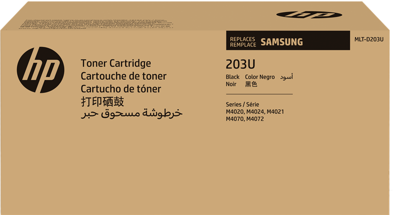 samsung-mlt-d203u-schwarz-toner-1