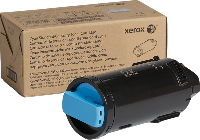 xerox-106r03896-cyan-toner-1
