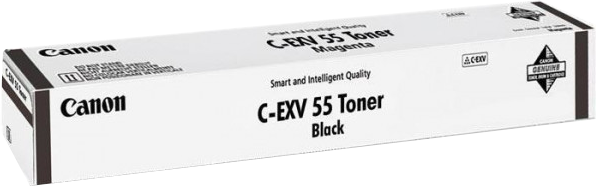 Toner Canon C-EXV55 (Silo Standard)
