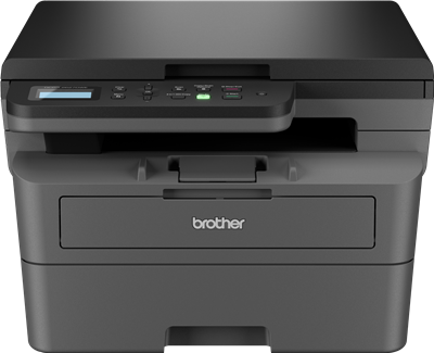 Brother DCP-L2627DWE