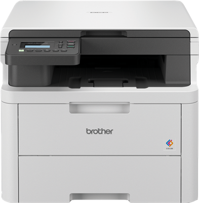 Brother DCP-L3515CDW