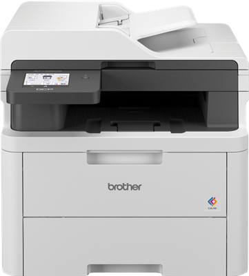 Brother DCP-L3555CDW