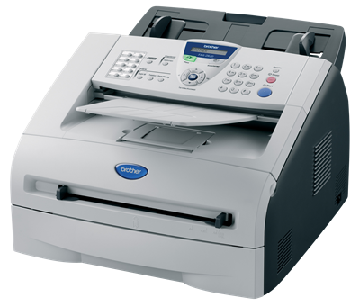 Brother Fax 2820
