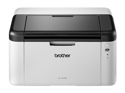 Brother HL-1210W