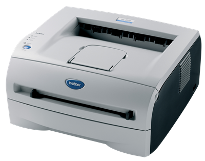 Brother HL-2030