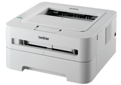 Brother HL-2135W