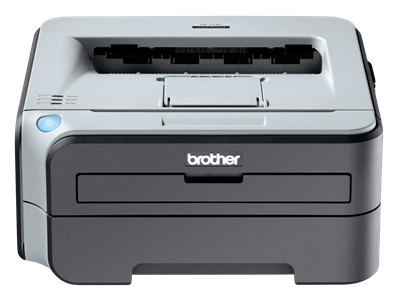 Brother HL-2140