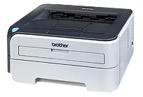 Brother HL-2170W