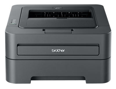 Brother HL-2250DN