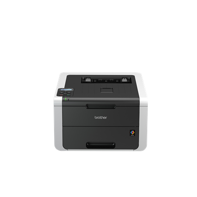 Brother HL-3172CDW