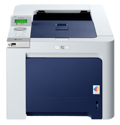 Brother HL-4040CN