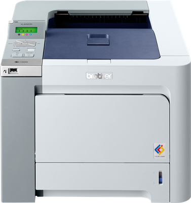 Brother HL-4050CDN