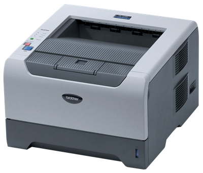 Brother HL-5240