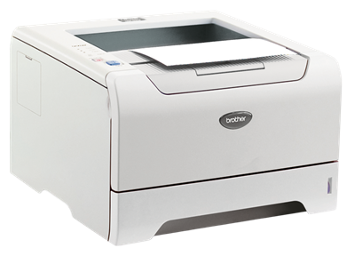 Brother HL-5240L