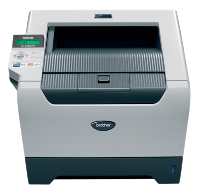 Brother HL-5280DW