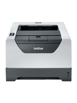 Brother HL-5340D Toner