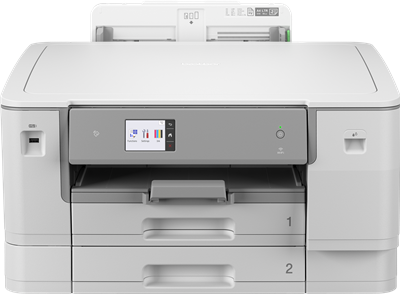 Brother HL-J6010DW