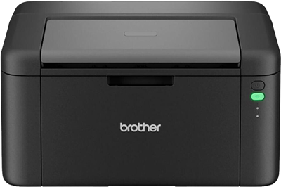 Brother HL-L1240W