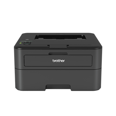 Brother HL-L2365DW