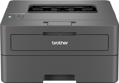 Brother HL-L2400DWE