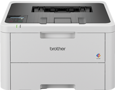 Brother HL-L3240CDW