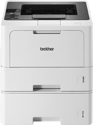 Brother HL-L5210DNT Toner