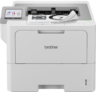 Brother HL-L6410DN Toner