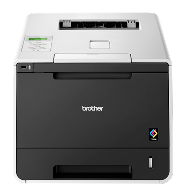 Brother HL-L8350CDW