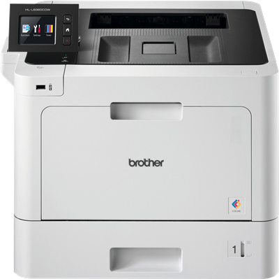 Brother HL-L9310CDW