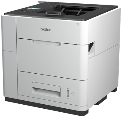Brother HL-S7000DN Druckerpatronen