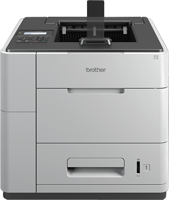 Brother HL-S7000DN100 Druckerpatronen