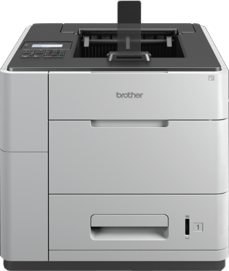 Brother HL-S7000DN50
