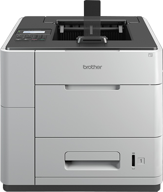 Brother HL-S7000DN70