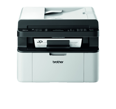 Brother MFC-1810