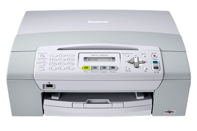 Brother MFC-250C