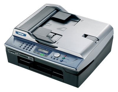 Brother MFC-425C