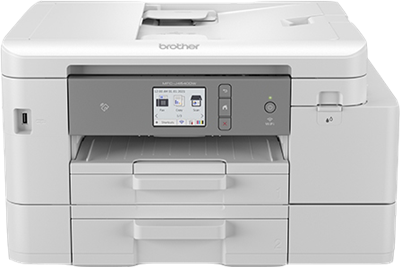 Brother MFC-J4540DWXL