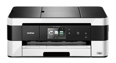 Brother MFC-J4620DW