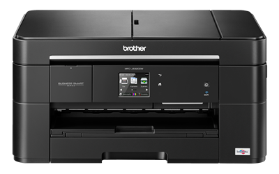 Brother MFC-J5320DW