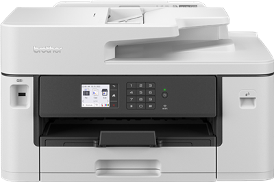 Brother MFC-J5340DW