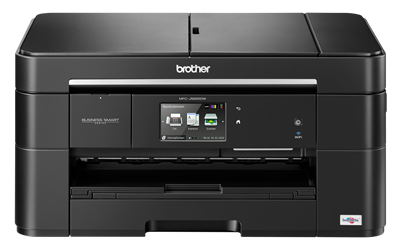 Brother MFC-J5625DW