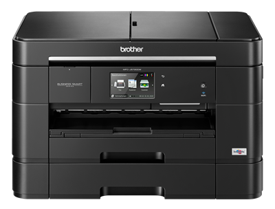 Brother MFC-J5720DW