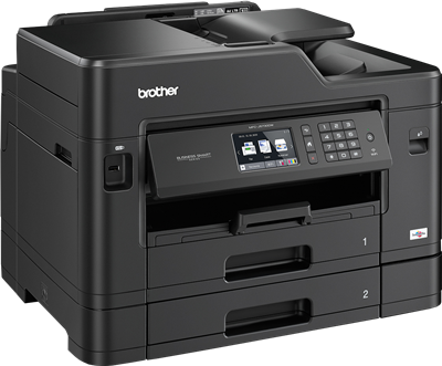 Brother MFC-J5730DW
