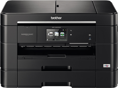 Brother MFC-J5920DW