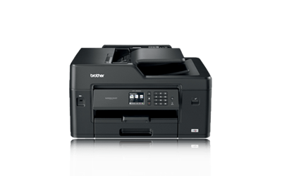 Brother MFC-J6530DW2
