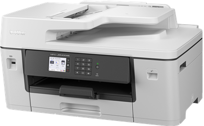 Brother MFC-J6540DWE