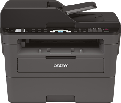 Brother MFC-L2710DN