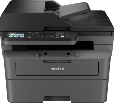 Brother MFC-L2827DW Toner
