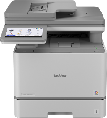 Brother MFC-L8970CDW