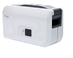 Brother P-touch 2430PC